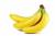 банан - фото товара