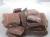 шоколад кондитерский(лом) - фото товара