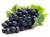 продам: свежие фрукты виноград - фото товара
