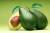продам: свежие фрукты оптом авокадо - фото товара