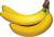  сухофрукты бананы - фото товара