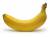 продам: экзотические сухофрукты банан - фото товара