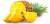 продам: экзотические сухофрукты ананас - фото товара