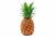 продам:фрукты ананас - фото товара