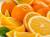продам: фрукты апельсин - фото товара