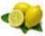 лимоны - фото товара