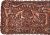 тульские пряники с логотипом - фото товара