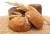 хлеб «берлинский с изюмом»	 - фото товара