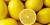 фрукты дешево - лимоны - фото товара