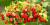 продам: замороженные ягоды землянку - фото товара
