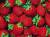 продам: ягоды глубокой заморозки клубника - фото товара