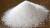 продам: сахар-песок в москве - фото товара