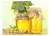 продам: мед натуральный липовый - фото товара