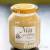 продам: мед натуральный донниковый - фото товара