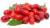 продам: барбарис фруктовый порошок - фото товара