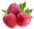 сухие ягоды-  малина - фото товара