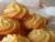 продам: овсяное печенье в москве - фото товара
