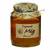 продам: мед пчелиный горный - фото товара