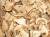 продам: грибы-сушеные - фото товара