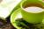 зеленый чай  - фото товара