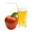 продам: фруктовые соки яблочный сок - фото товара