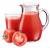 продам: фруктовые соки томатный сок - фото товара