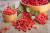 ягода годжи сушеная (китай) опт - фото товара