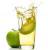продам: концентрированные соки яблочные - фото товара