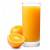 продам: концентрированные соки апельсиновый - фото товара