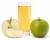 продам: натуральные соки яблочные - фото товара