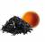 земляника со сливками - крупнолистовой черный чай - фото товара