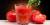 продам: концентрированные соки томатный - фото товара
