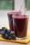 продам: концентрат фруктового сока виноградный - фото товара