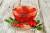 Продам продам: нектары «ягода сибири» шиповник оптом