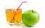 продам: осветленные концентрированные соки яблочный - фото товара