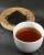  цейлонский черный гранулированный чай оптом - фото товара