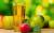 продам: фруктовые соки яблочный - фото товара