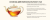 монастырский чай крупнолистовой по отличной цене - фото товара