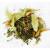 производим травяной чая (крупнолистовой) - фото товара