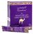 cухое верблюжье молоко в стиках по 20 гр в коробке (480 гр) - фото товара