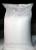продам: соль гималайская высший сорт - фото товара