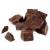 продам: какао тертое - фото товара