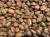 кофе натуральный зерновой свежеобжареный - фото товара