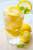 продам: напитки в кегах лимонад - фото товара