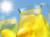 продам: безалкогольные напитки лимонад - фото товара