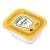 продам: недорогой сырный соус сингсонг - фото товара