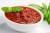 продам: недорогой томатный соус сингсонг - фото товара