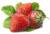 продам: ягоды замороженные в ассортименте клубника - фото товара