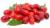 продам: замороженные ягоды кизил - фото товара