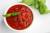 томатный соус оптом - фото товара